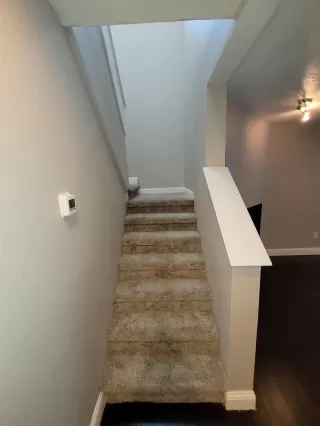 Photo #6: 222130384 Listing