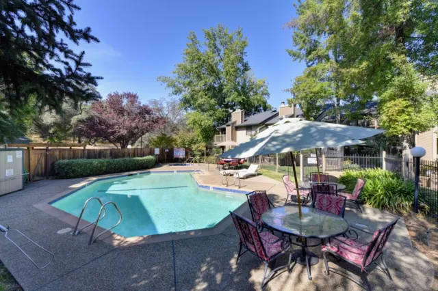 MLS: 222130653 Condo For Sale