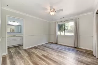 Photo #6: 222130653 Listing 