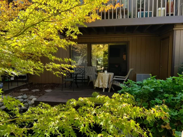 MLS: 222130685 Condo For Sale