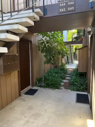 Photo #1: 222130685 Listing