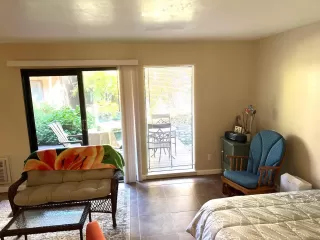 Photo #6: 222130685 Listing