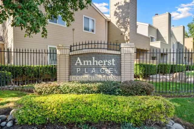 MLS: 222130711 Condo For Sale