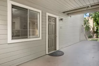 Photo #2: 222130711 Listing