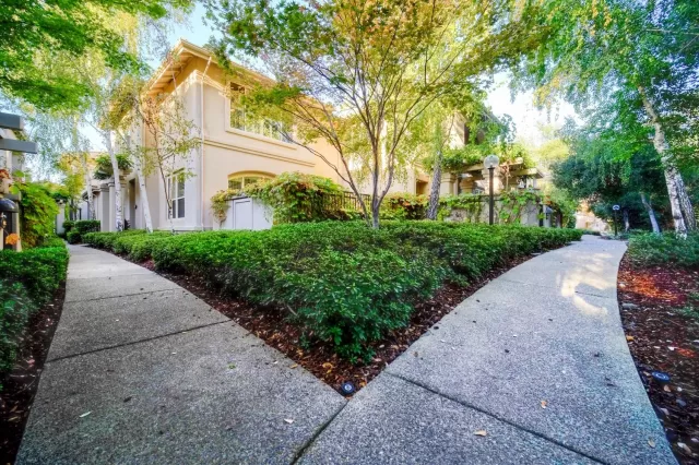 MLS: 222131023 Condo For Sale