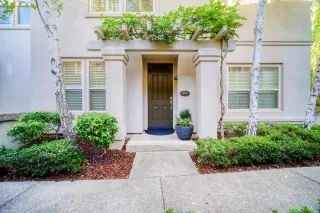 Photo #1: 222131023 Listing