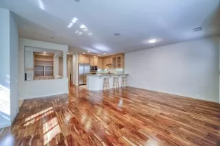 Photo #6: 222131023 Listing