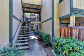 Photo #2: 222131065 Listing