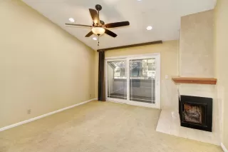Photo #4: 222131065 Listing