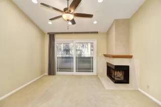 Photo #5: 222131065 Listing