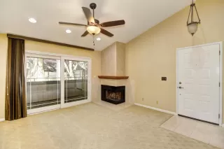 Photo #6: 222131065 Listing