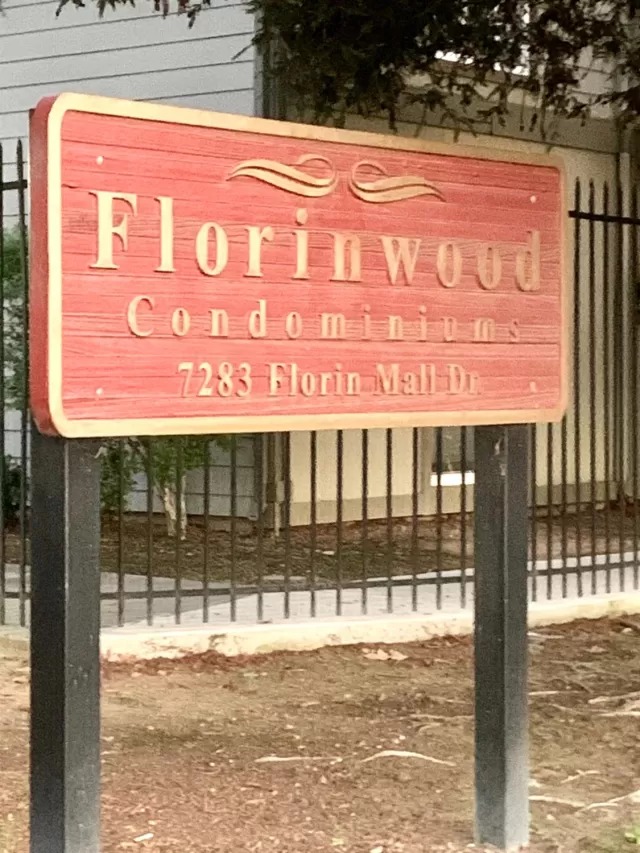 MLS: 222131161 Condo For Sale