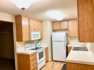 Photo #6: 222131161 Listing