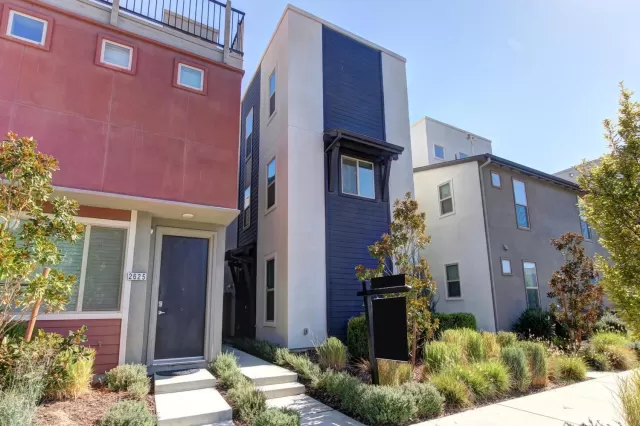 MLS: 222131180 Condo For Sale