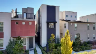 Photo #1: 222131180 Listing 