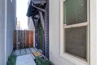 Photo #2: 222131180 Listing 