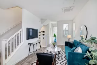 Photo #4: 222131180 Listing 