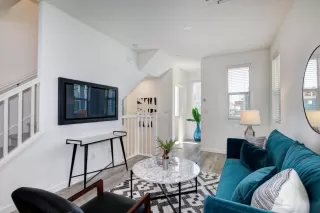 Photo #5: 222131180 Listing 