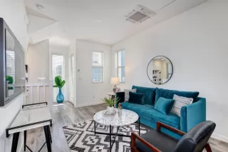 Photo #6: 222131180 Listing 