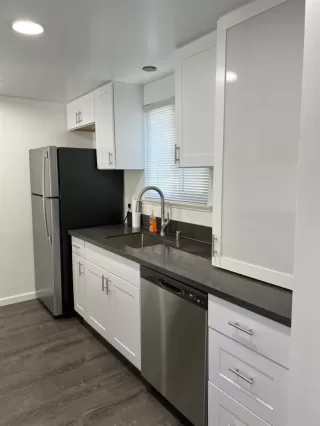 Photo #3: 222131298 Listing 