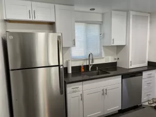 Photo #4: 222131298 Listing 