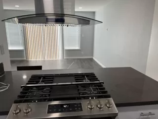 Photo #5: 222131298 Listing 