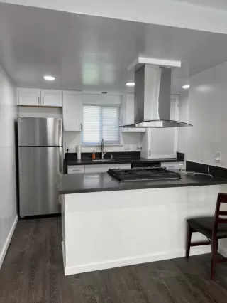 Photo #6: 222131298 Listing 