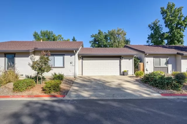 MLS: 222131414 Condo For Sale