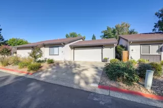 Photo #1: 222131414 Listing