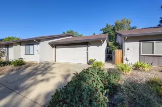 Photo #2: 222131414 Listing