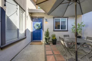 Photo #6: 222131414 Listing