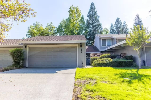 MLS: 222131473 Condo For Sale