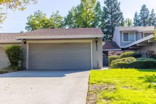 Photo #1: 222131473 Listing