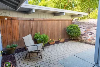 Photo #3: 222131473 Listing