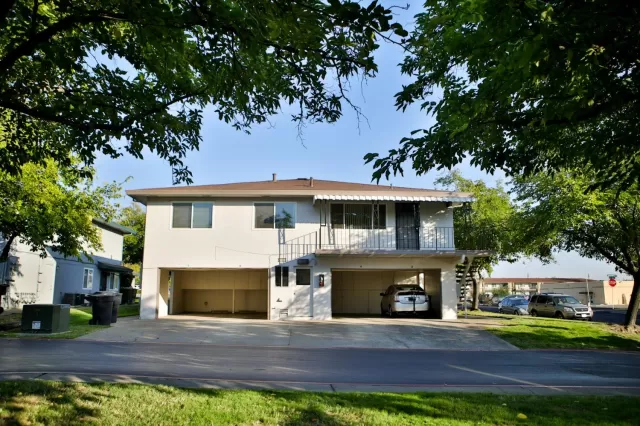 MLS: 222132153 Condo For Sale