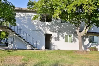 Photo #1: 222132153 Listing 