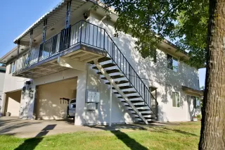 Photo #2: 222132153 Listing 