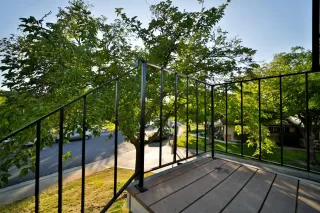 Photo #3: 222132153 Listing 