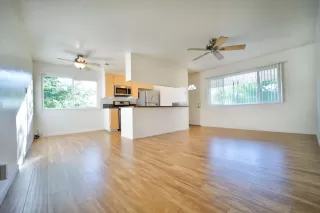 Photo #5: 222132153 Listing 