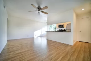 Photo #6: 222132153 Listing 