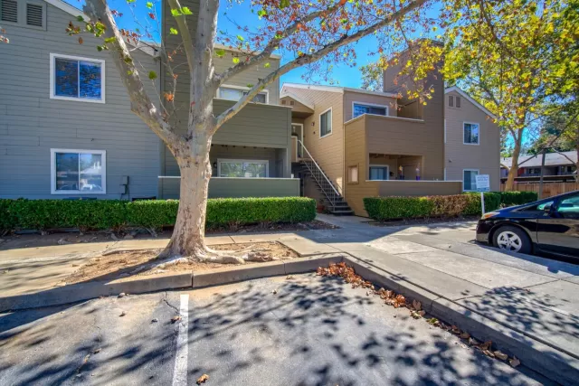 MLS: 222132384 Condo For Sale