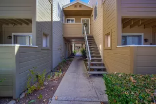 Photo #1: 222132384 Listing