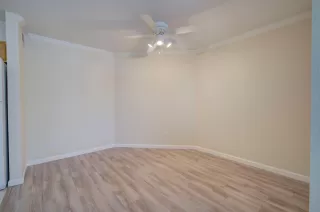 Photo #4: 222132384 Listing