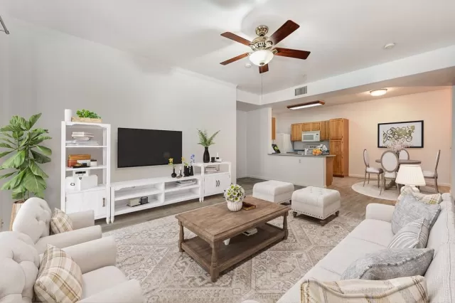 MLS: 222132421 Condo For Sale