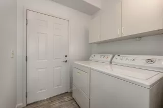 Photo #3: 222132421 Listing 