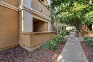 Photo #4: 222132421 Listing 