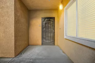 Photo #6: 222132421 Listing 