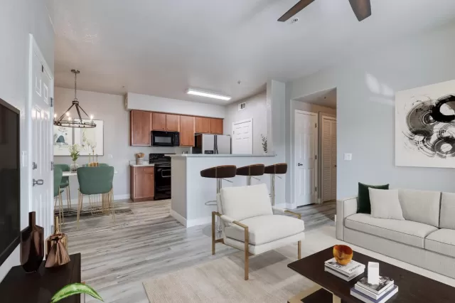 MLS: 222132984 Condo For Sale