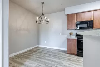 Photo #3: 222132984 Listing