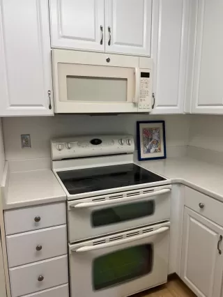 Photo #1: 222133081 Listing 